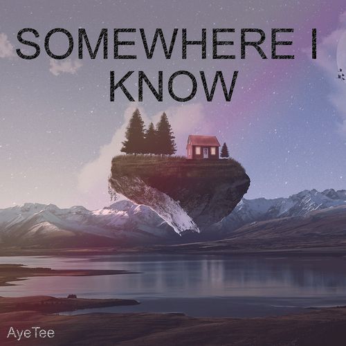 Somewhere I Know_poster_image