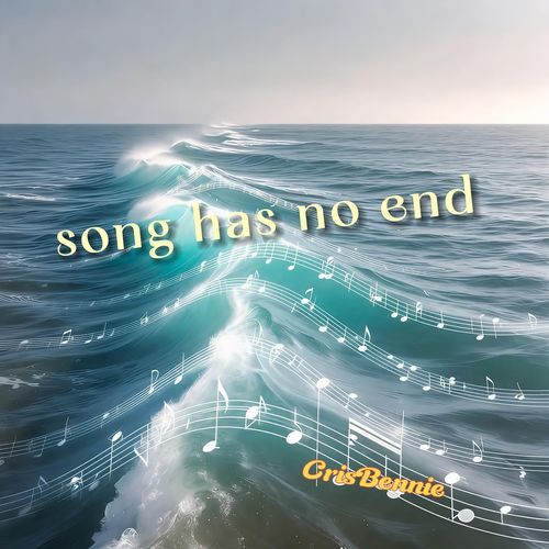 Thrum cover art