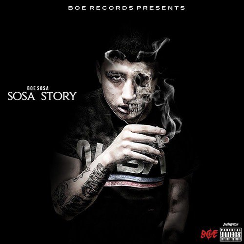 Sosa Story_poster_image