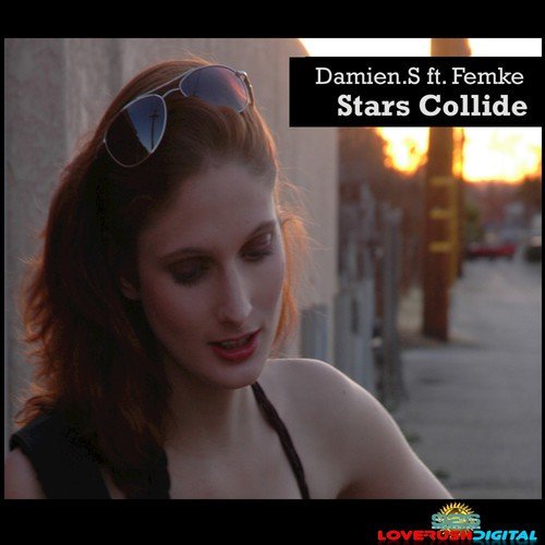 Stars Collide_poster_image