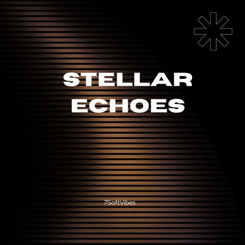 Stellar Echoes
