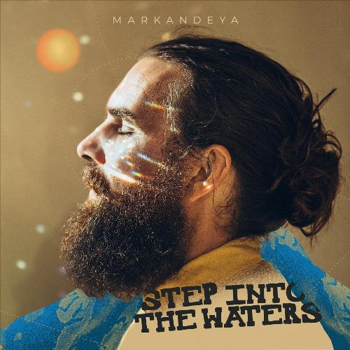 Step into the Waters