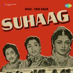 Suhaag 1