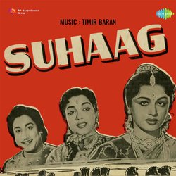 Aaj Suhaag Ki Raat-CjIKBTNBAns