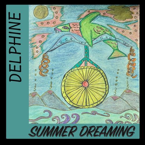 Summer Dreaming