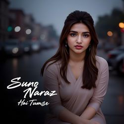 Suno Naraz Hai Tumse-QwNTUhgAZlo