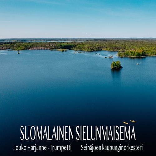 Sininen uni