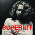 Superhit