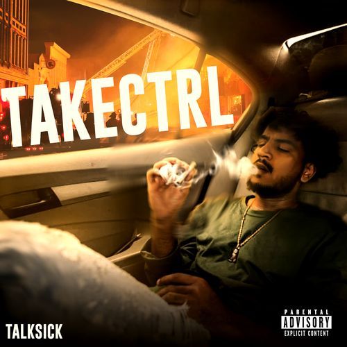 TAKECTRL