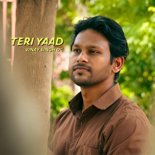 TERI YAAD