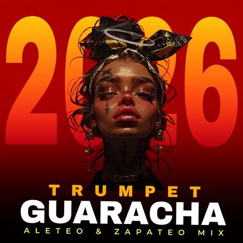 TRUMPET
