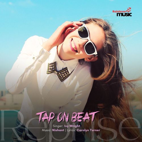 Tap on beat Reprise