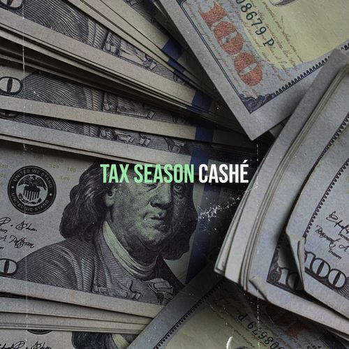 Tax Season