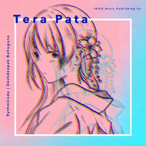 Tera Pata