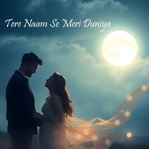Tere Naam Se Meri Duniya