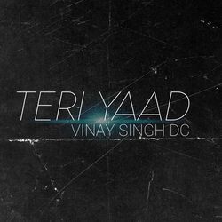 Teri Yaad-BAI9VgZCUUM