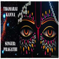 Thamarai Kanna-CDdTSCdpQEA