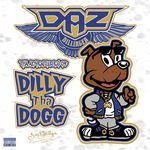 Dilly Tha Dogg