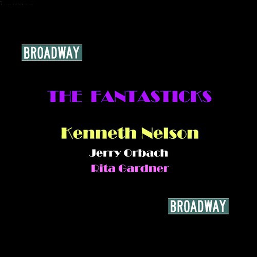 The Fantasticks_poster_image