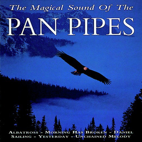 Daniel cover art