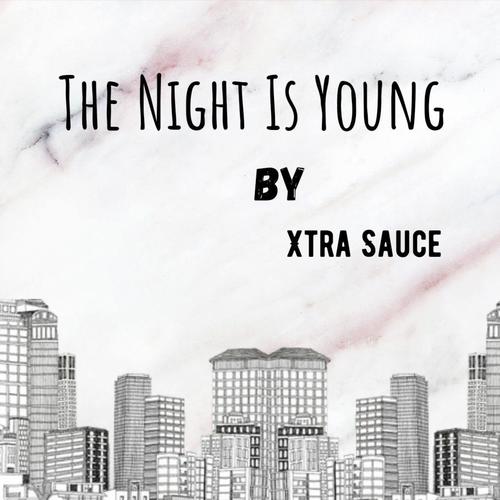 Young Thug Thief In The Night Download