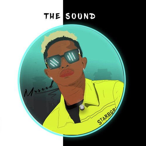 The Sound