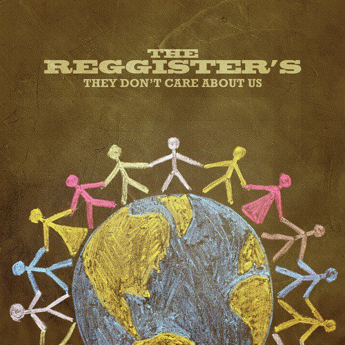 The Reggister's