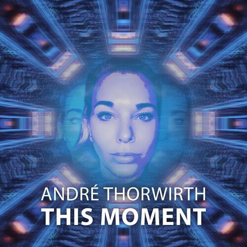 This Moment (Shortcut) cover art