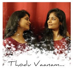 Thodu Vaanam-EiNYWEZXens