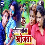 Tota Khota Khojata (Bhojpuri)