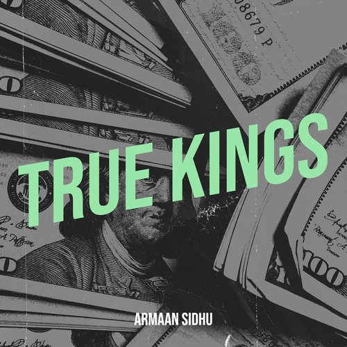 True Kings