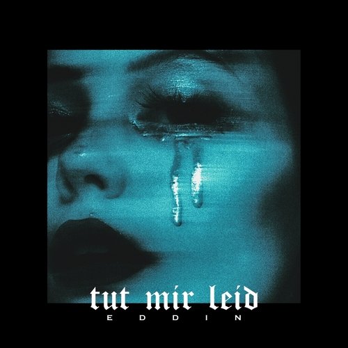 Tut mir Leid_poster_image