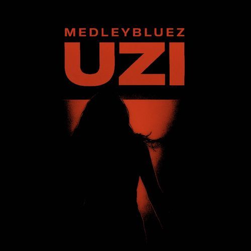 UZI