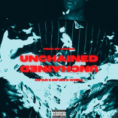 Unchained