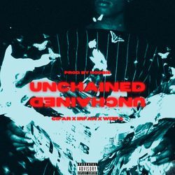 Unchained