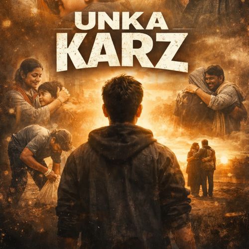 Unka Karz