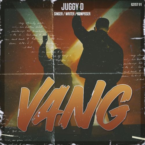 VANG