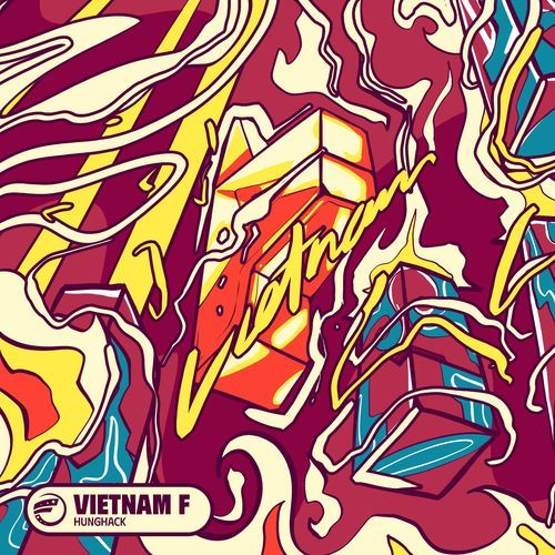 VIET NAM F