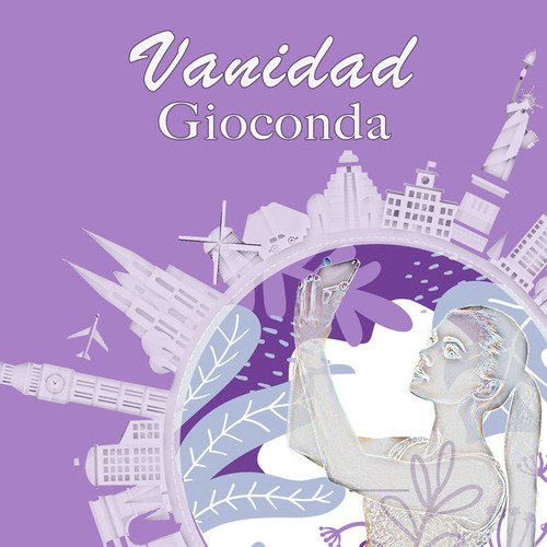 Vanidad_poster_image