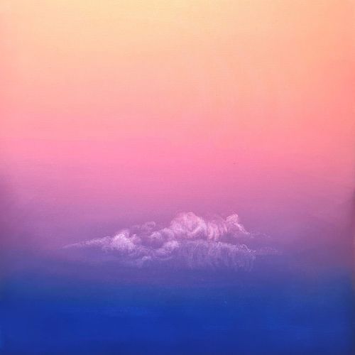 For Felix (After Violin Concerto in E Minor, Op. 64: I. Allegro molto appassionato) cover art
