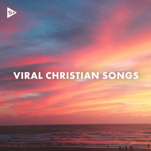 10,000 Reasons (Bless The Lord) (Live) cover art