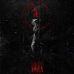 Virus