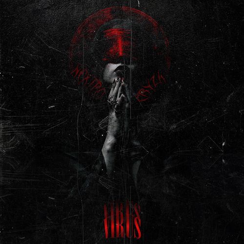 Virus