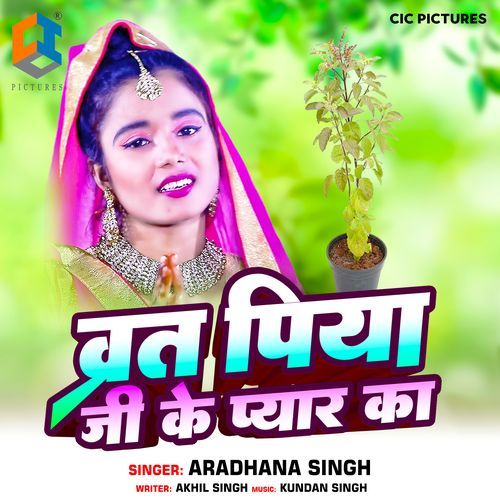 Vrat Piya Ji Ke Pyar Ka_poster_image