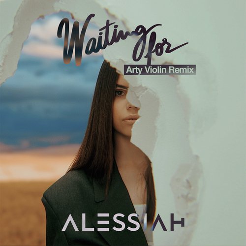 Waiting For