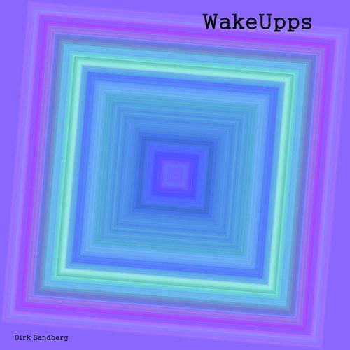 WakeUpps (Original Version)