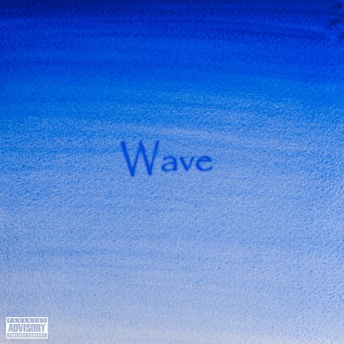 Wave_poster_image