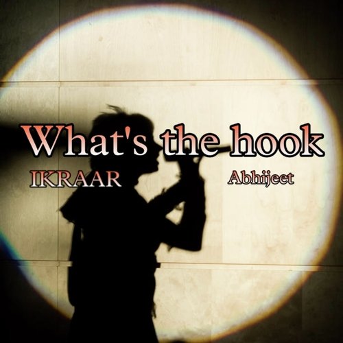 What's the Hook_poster_image