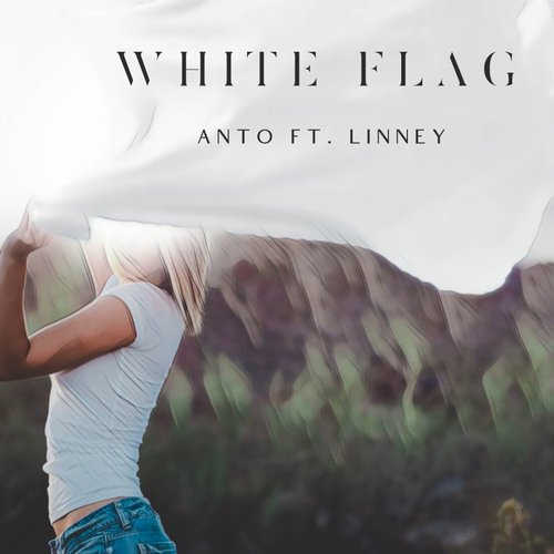 White Flag