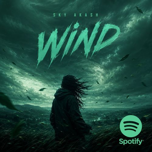 Wind